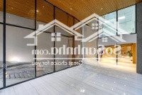 Bán Tòa Nhà Mặt Tiền Bạch Đằng, Q. Tân Bình - Dt: 8X25M - Hầm 8 Tầng - Hđt: 310 Triệu - Giá: 55 Tỷ