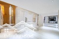 Góc 2 Mặt Tiền Nơ Trang Long, Q. Bình Thạnh - Dt: 9X30M - Hầm 8 Tầng - Hđt: 320 Triệu - Giá: 55 Tỷ