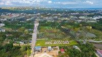 Lô Đất Nằm Đối Diện Trung Tâm Tiệc Cưới Long Phụng 5 Dương Đông Phú Quốc