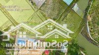 Lô Đất Nằm Đối Diện Trung Tâm Tiệc Cưới Long Phụng 5 Dương Đông Phú Quốc