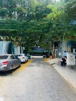 Bán Đất Ngay Đường Số Dưới Kdc Eco Green, (10X18M) Vị Trí Yên Tĩnh Để Ở, Giá Tốt 83 Triệu/M2