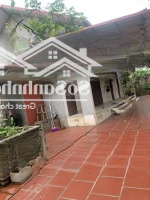 Bán Đất Sẵn Nhà 313M2 Tại Xã Vân Hòa, Ba Vì Chỉ Với 3 Tỷ. Liên Hệ: 0963699191