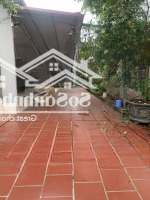 Bán Đất Sẵn Nhà 313M2 Tại Xã Vân Hòa, Ba Vì Chỉ Với 3 Tỷ. Liên Hệ: 0963699191