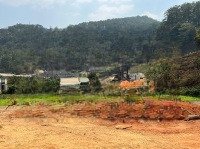 Bán Đất Xã Hiệp An Đối Diện Bến Xe Sacom