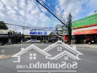 Đất Diện Tích Chuẩn Đẹp, Đường Rộng 6M Có Lề, Khu An Ninh. 102M2 (6X17) Vuông Vức. Xây Vp Nhà Ở Đẹp