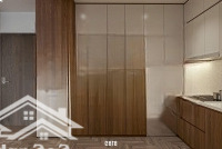 Cho Thuê Căn Hộ 2 Phòng Ngủdlusso View Sông, Full Nội Thất Cao Cấp, Giá Cực Tốt!