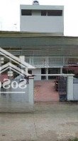 Cho Thuê Nhà Tại Mặt Đê Ngọc Giang, Vĩnh Ngọc, Đông Anh
