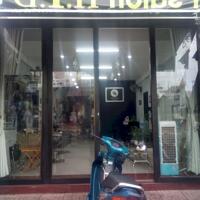 cho thuê mặt tiền kinh doanh giá rẻ tp bmt.