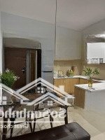Chính Chủ Đang Cần Bán Gấp Căn Hộ An Gia Garden Tân Phú Shr 1T640 Bao Sang Tên