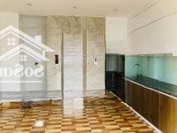 Nhà Đẹp Ở Ngay! 6 Tầng, Thang Máy, Hiện Đại, Ôtô Đỗ Cổng, Ở Ngay Ngọa Long - Cầu Diễn - Chỉ 7.3 Tỷ