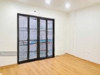 Nhà Đẹp Ở Ngay! 6 Tầng, Thang Máy, Hiện Đại, Ôtô Đỗ Cổng, Ở Ngay Ngọa Long - Cầu Diễn - Chỉ 7.3 Tỷ