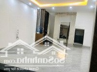 Nhà Đẹp Ở Ngay! 6 Tầng, Thang Máy, Hiện Đại, Ôtô Đỗ Cổng, Ở Ngay Ngọa Long - Cầu Diễn - Chỉ 7.3 Tỷ
