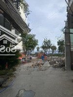 Siêu Phẩm 153M2 Ngang 10M Kiệt Oto Trần Cao Vân, Cách Bãi Tắm Hà Khê - Nguyễn Tất Thành, Đà Nẵng