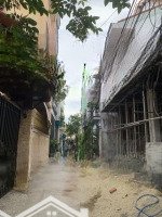 Siêu Phẩm 153M2 Ngang 10M Kiệt Oto Trần Cao Vân, Cách Bãi Tắm Hà Khê - Nguyễn Tất Thành, Đà Nẵng
