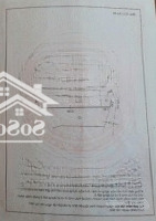 Bán Gấp Nhà Tân Bình - Trường Chinh - P12, 50.2M2 - 3 Tầng - 5,2 Tỷ