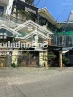 Bán Nhà 1 Trục Quang Trung P11 4,2X16M,2L 8.7 Tỷ