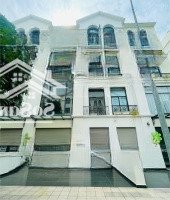 Chủ Giảm Giá Bán Căn Nhà Phố Manhattan Sát Cv 36Ha,Diện Tíchđất 84M2, Xd 5 Tầng, Sẵn Sổ Giá Bán 16,45 Tỷ Tl