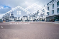 Cắt Lỗ 1 Tỷ Bán Nhanh Nhà Phố Xây Sẵn Da Richmond Cách Biển 500M, Giá Chỉ Còn 5,7 Tỷ Liên Hệ: 0901007228