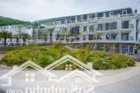 Cắt Lỗ 1 Tỷ Bán Nhanh Nhà Phố Xây Sẵn Da Richmond Cách Biển 500M, Giá Chỉ Còn 5,7 Tỷ Liên Hệ: 0901007228