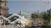 Chính Chủ Cần Tiền Bán Lại Gấp Căn Nhà Phố 2 Mặt Tiền Eco Village Sg River Giá Bán 7 Tỷ 3