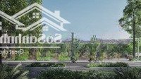 Chính Chủ Cần Tiền Bán Lại Gấp Căn Nhà Phố 2 Mặt Tiền Eco Village Sg River Giá Bán 7 Tỷ 3