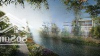 Chính Chủ Cần Tiền Bán Lại Gấp Căn Nhà Phố 2 Mặt Tiền Eco Village Sg River Giá Bán 7 Tỷ 3