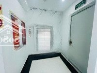 Bán Nhà Mặt Phố Lò Đúc ,Quận Hai Bà Trưng 85M2, 7 Tầng , Thang Máy, Thiết Kế Thông Sàn, Giá Bán 65 Tỷ.