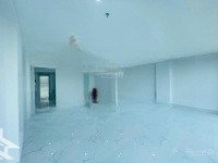 Bán Nhà Mặt Phố Lò Đúc ,Quận Hai Bà Trưng 85M2, 7 Tầng , Thang Máy, Thiết Kế Thông Sàn, Giá Bán 65 Tỷ.