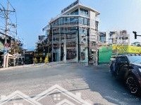 Bán Gấp Nhà Mặt Tiền Kinh Doanh Mọi Ngành Nghề, 1T 2L Kế Bên Hoàng Diệu 2. Nhà Ngang 7M Siêu Hiếm