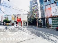 Bán Gấp Nhà Mặt Tiền Kinh Doanh Mọi Ngành Nghề, 1T 2L Kế Bên Hoàng Diệu 2. Nhà Ngang 7M Siêu Hiếm