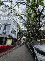 Cần Thanh Khoản Đất Vàng Câù Giâý 100M 2 Tầng 5Mt 25.5 Tỷ Chưa Thương Lượng . Chủ Mót Bán.