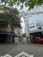 Cần Thanh Khoản Đất Vàng Câù Giâý 100M 2 Tầng 5Mt 25.5 Tỷ Chưa Thương Lượng . Chủ Mót Bán.