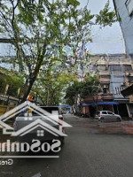Cần Thanh Khoản Đất Vàng Câù Giâý 100M 2 Tầng 5Mt 25.5 Tỷ Chưa Thương Lượng . Chủ Mót Bán.