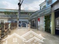 Bán Lô Đất Hẻm Xe Hơi Nguyễn Xiển Sát Vinhomes Tp Thủ Đức Chỉ 29 Triệu
