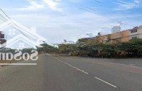 Ra Gấp Lô Đất 7X20 (140M2) - Giá Cực Tốt