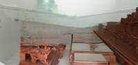 Cần Bán Nhà Vườn Đẹp Tphcm 2248M2 Ngay Dự Án Vin Vừa Khởi Công, Cách Sân Golf 800M, Chỉ 4 Triệu/M2