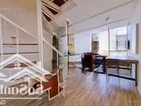 Căn Hộ 2 Phòng Ngủ Full Tiện Ích Gần Sân Bay - Công Viên Hoàng Văn Thụ