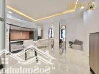 Căn Hộ 2 Phòng Ngủ Full Tiện Ích Gần Sân Bay - Công Viên Hoàng Văn Thụ
