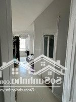 Cần Cho Thuê Căn Hộ Sinh Lợi Huyện Bình Chánh Diện Tích 83M2, 2 Phòng Ngủ 2 Vệ Sinh Full Nội Thất Nhà Mới Lầu Cao