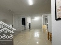 Cần Cho Thuê Căn Hộ Sinh Lợi Huyện Bình Chánh Diện Tích 83M2, 2 Phòng Ngủ 2 Vệ Sinh Full Nội Thất Nhà Mới Lầu Cao