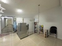 Cần Cho Thuê Căn Hộ Sinh Lợi Huyện Bình Chánh Diện Tích 83M2, 2 Phòng Ngủ 2 Vệ Sinh Full Nội Thất Nhà Mới Lầu Cao