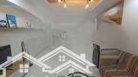 Chính Chủ Ngộp Bank Cần Bán Gấp Căn Hộ Bông Sao, Q. 8 Shr 1T720 Bao Phí Sang Tên