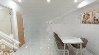 Chính Chủ Ngộp Bank Cần Bán Gấp Căn Hộ Bông Sao, Q. 8 Shr 1T720 Bao Phí Sang Tên