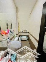 Chính Chủ Bán Gấp Nhà Đẹpmặt Tiềncửu Long, P2, Tân Bình. Giá Cắt Lỗ 4Tỷ8/Căn 80.8M2. Shr. Liên Hệ: 0348294171