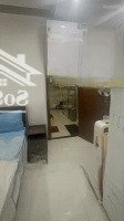 Chính Chủ Bán Gấp Nhà Đẹpmặt Tiềncửu Long, P2, Tân Bình. Giá Cắt Lỗ 4Tỷ8/Căn 80.8M2. Shr. Liên Hệ: 0348294171