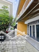 Bán Nhà Riêng 4 Phòng Ngủ 2 Vệ Sinhtại Phạm Ngọc Thạch, Vĩnh Thanh Vân, Rạch Giá Bán, 1,79 Tỷ, 96M2