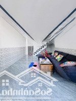 Bán Nhà Riêng 4 Phòng Ngủ 2 Vệ Sinhtại Phạm Ngọc Thạch, Vĩnh Thanh Vân, Rạch Giá Bán, 1,79 Tỷ, 96M2
