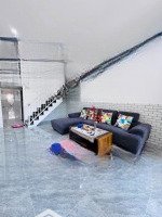 Bán Nhà Riêng 4 Phòng Ngủ 2 Vệ Sinhtại Phạm Ngọc Thạch, Vĩnh Thanh Vân, Rạch Giá Bán, 1,79 Tỷ, 96M2