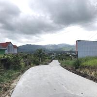 4.5 sào Bảo Lộc 70m mặt đường view toàn cảnh