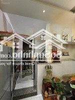 Bán Nhà Quận 1 Giá Hốc Môn Trên Dường Calmette, Phường Nguyễn Thái Bình.